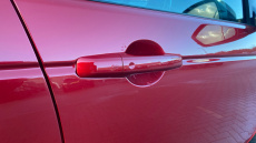 Land Rover Discovery Sport 1.5 P300e R-Dynamic HSE 5dr Auto [5 Seat] Station Wagon